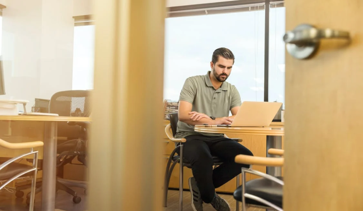 SaaS Integration: Building a Connected Ecosystem for business