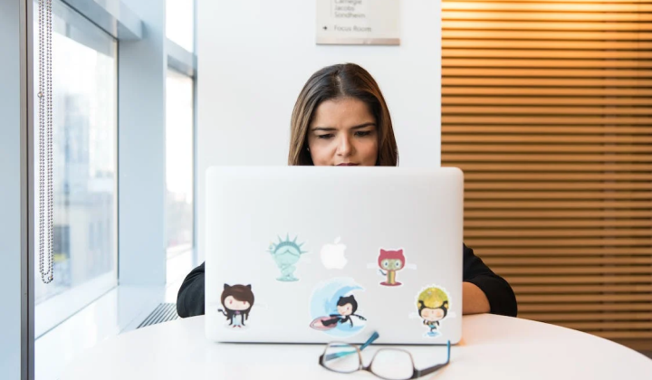 SaaS Security Matters: Protecting Your Data in the Cloud