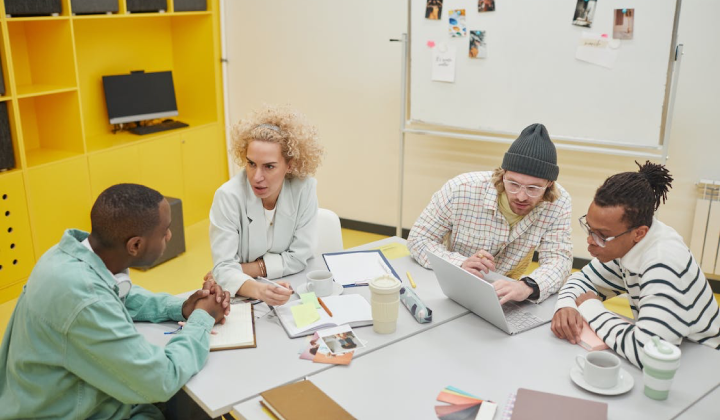 Highnote emerges from stealth with $54 million in funding