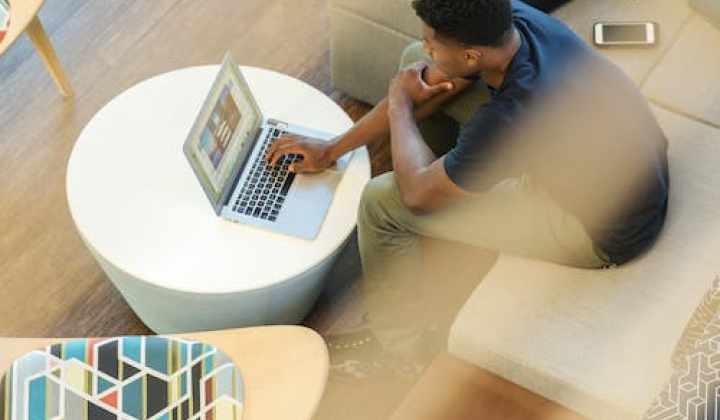 SaaS Security Matters: Protecting Your Data in the Cloud