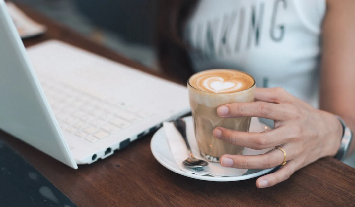 SaaS vs. Traditional Software: Which is the best