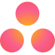 Asana