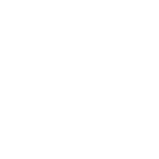 atlassian