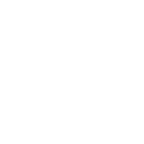 confluence