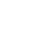 dropbox