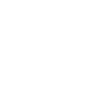 figma