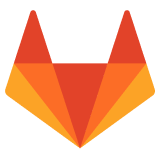 gitlab