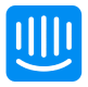 Intercom