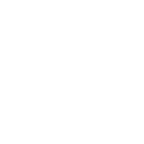intercom