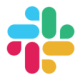 Slack