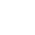 slack