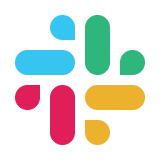 Slack
