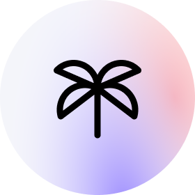 palmtree