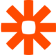 Zapier