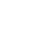 zapier