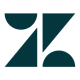 Zendesk