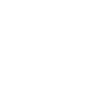 zendesk