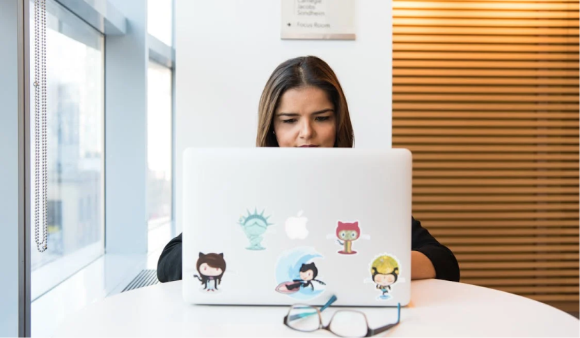 Demystifying SaaS: Understanding the Power of Cloud-Based Solutions