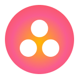 Asana