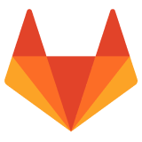 Gitlab