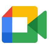 Google Meet