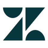 Zendesk