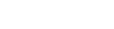 Dropbox