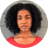 Myrtie Lawrence