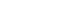 Oval