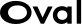 Oval