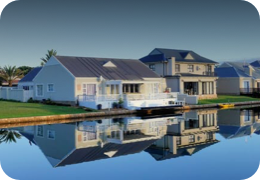 building-thumbnail4