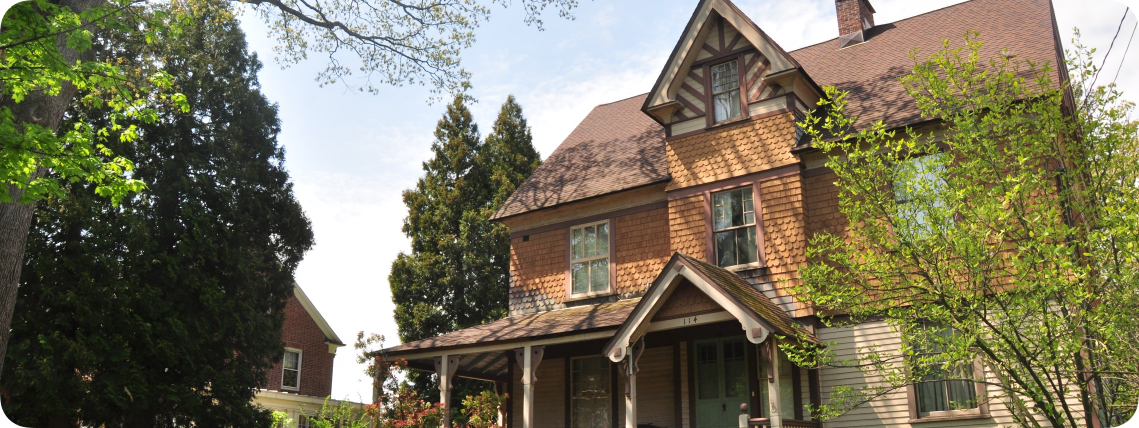 discover-house-image2