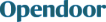 logo-opendoor