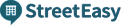 logo-streeteasy