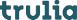 logo-trulia