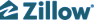 logo-zillow