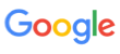 logo-google