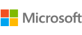 logo-microsoft