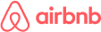logo-airbnb