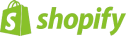 logo-shopify
