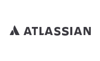 atlassian