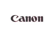 canon