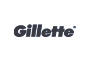 gillette