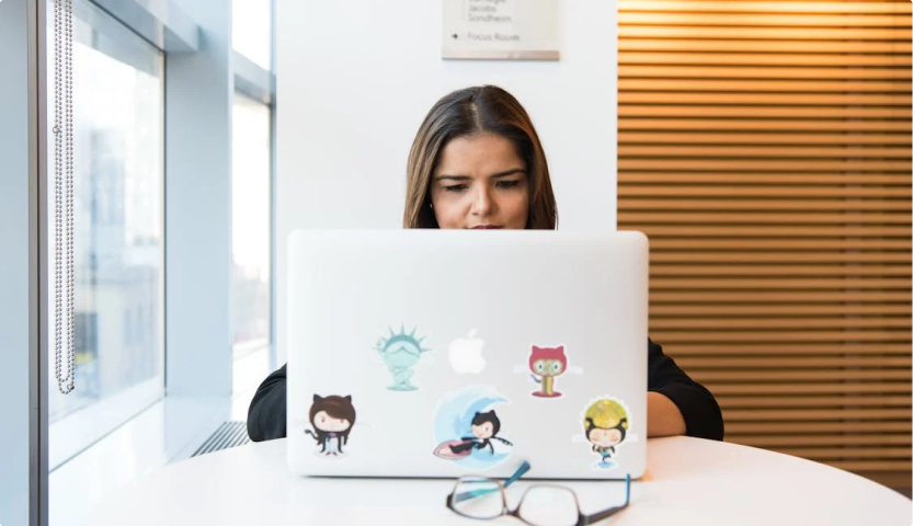 SaaS customer development and no-code prototypes