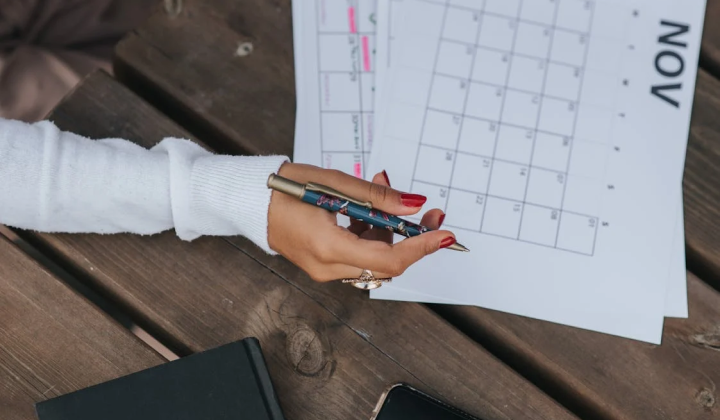 Custom reports can go a long way for your business
