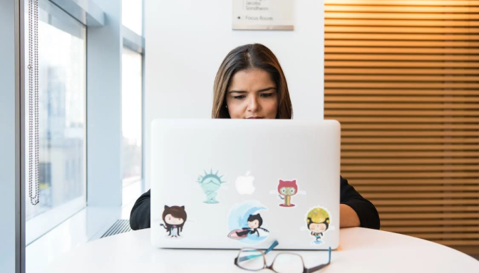 SaaS Security Matters: Protecting Your Data in ...