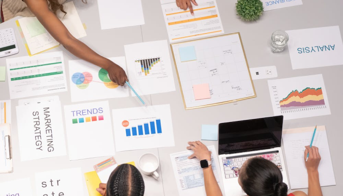 SaaS vs. Traditional Software: Which is the ...