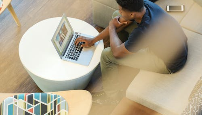 SaaS Security Matters: Protecting Your Data in ... 