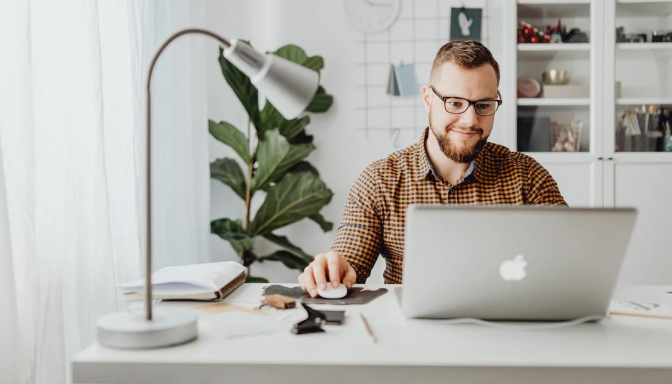 SaaS Success Stories: Real-World Examples of ...