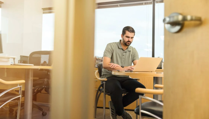 SaaS Integration: Building a Connected Ecosystem for...